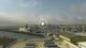 San Francisco, Californien 11.07.2025 17:06