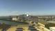 San Francisco, California 23.04.2025 17:07
