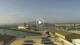 San Francisco, California 29.04.2025 17:07