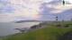 Plymouth 30.04.2025 17:07
