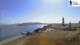 Plymouth 11.07.2025 17:06