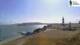 Plymouth 14.07.2025 17:16
