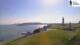 Plymouth 23.03.2025 17:07