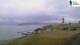 Plymouth 05.07.2025 17:06