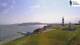 Plymouth 13.06.2025 17:06