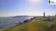 Plymouth 17.04.2025 17:07