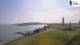 Plymouth 29.04.2025 17:07