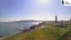 Plymouth 29.04.2025 17:07