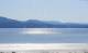 North Saanich 30.04.2025 17:07