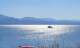 North Saanich 09.07.2025 17:06