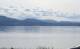 North Saanich 08.05.2025 17:06