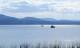 North Saanich 06.07.2025 17:06