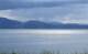 North Saanich 10.05.2025 17:06