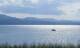 North Saanich 14.06.2025 17:06