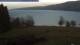 Loch Ness 19.02.2025 17:07