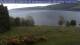 Loch Ness 30.04.2025 17:07