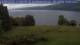 Loch Ness 14.06.2025 17:06
