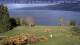 Loch Ness 29.04.2025 17:07