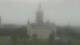 Hartford, Connecticut 14.06.2025 17:28