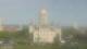Hartford, Connecticut 30.04.2025 17:28