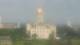 Hartford, Connecticut 11.07.2025 17:28