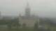 Hartford, Connecticut 08.06.2025 17:28
