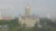 Hartford, Connecticut 08.06.2025 17:28