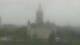 Hartford, Connecticut 08.05.2025 17:28