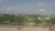 Bethany, Missouri 14.06.2025 17:28