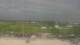 Bethany, Missouri 30.04.2025 17:28