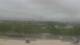 Bethany, Missouri 30.04.2025 17:28