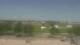Bethany, Missouri 09.07.2025 17:28