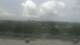 Bethany, Missouri 11.07.2025 17:28