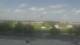 Bethany, Missouri 01.07.2025 17:28