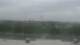 Bethany, Missouri 08.06.2025 17:28