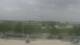 Bethany, Missouri 08.06.2025 17:28
