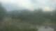 Big Island, Virginia 14.06.2025 17:29