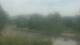 Big Island, Virginia 30.04.2025 17:29