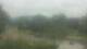 Big Island, Virginia 08.06.2025 17:29