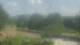 Big Island, Virginia 04.07.2025 17:29