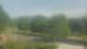 Big Island, Virginie 29.04.2025 17:29
