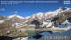 Kaprun 30.04.2025 17:50