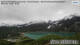 Kaprun 09.07.2025 17:50