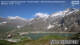 Kaprun 08.06.2025 17:50