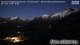 Kaprun 02.11.2024 17:51