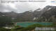 Kaprun 22.06.2025 17:50