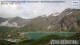 Kaprun 05.07.2025 17:50