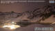 Kaprun 02.01.2025 17:51