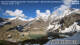 Kaprun 10.05.2025 17:50