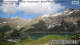 Kaprun 14.06.2025 17:50